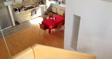 Apartamento 3 habitaciones en Riga, Letonia