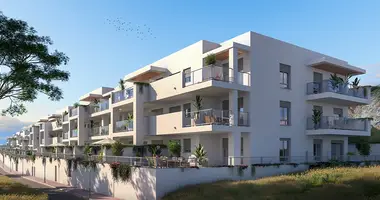 Appartement 3 chambres dans Benalmadena, Espagne