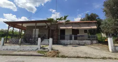 Casa de campo 6 habitaciones en Katerini, Grecia