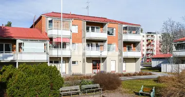 Apartamento 3 habitaciones en Porvoo, Finlandia