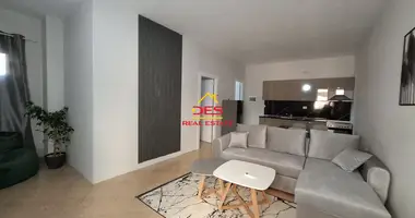 🔑🏡 1+1 APARTMENT FOR RENT ON “ÇIPAJVE STREET, VLORA en Bashkia Vlore, Albania