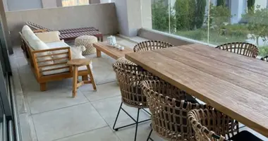 3 bedroom apartment in Bel Air, Spain
