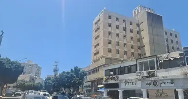 1 room apartment in Netanya, Israel