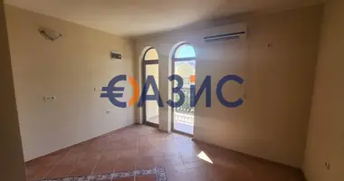 Appartement 3 chambres dans Sveti Vlas, Bulgarie