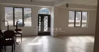 Commercial property 410 m² in Georgia