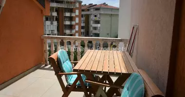 8 bedroom House in Montenegro