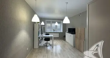 Appartement 1 chambre dans Brest, Biélorussie