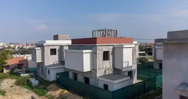 Investition 260 m² in Tseri, Zypern