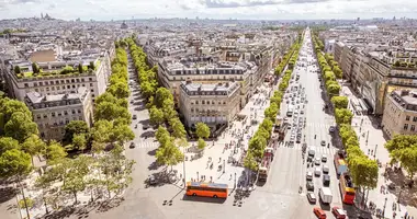 Which Paris Neighborhood is the Most Prestigious, and Which is the Safest? A Guide to the Best Neighborhoods in Paris to Live in