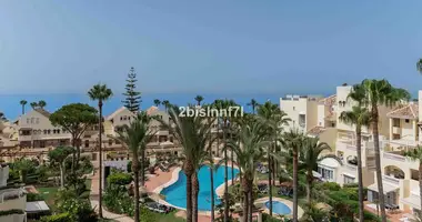 Apartamento 3 habitaciones en Ricmar, Španjolska
