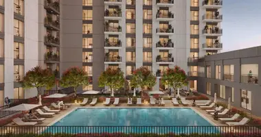 2 bedroom apartment in Dubai, United Arab Emirates