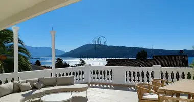 Maison 5 chambres dans Herceg Novi, Monténégro