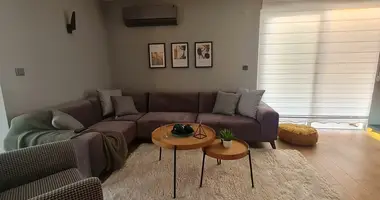 Dúplex 5 habitaciones en Alanya, Turquía