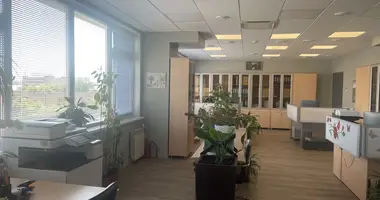 Офис 119 м² в Москва, Россия