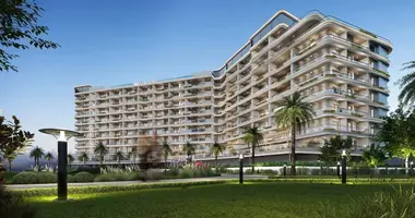 Appartement 2 chambres dans Doubaï, Émirats arabes unis