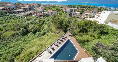 2 bedroom apartment in Tivat, Montenegro