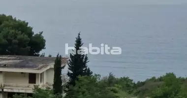 Mieszkanie 3 pokoi w Wlora, Albania