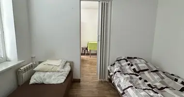 House 10 bedrooms in Piastow, Poland