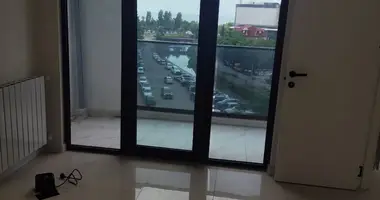 Mieszkanie 2 pokoi w Batumi, Gruzja