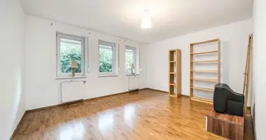 Apartamento 2 habitaciones en Poznan, Polonia