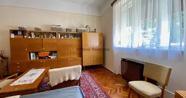 2 room house in Szekszardi jaras, Hungary