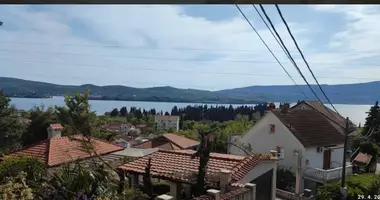 4 bedroom house in Tivat, Montenegro