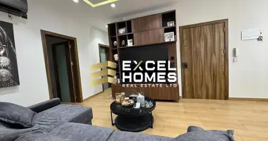 Appartement 3 chambres dans Tarxien, Malte