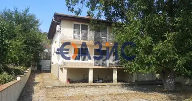Dom 5 pokojów w Goritsa, Bułgaria