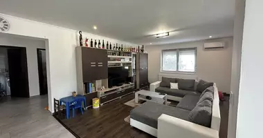 3 room house in Dabas, Hungary