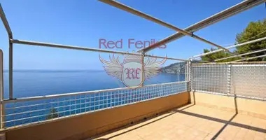 1 bedroom apartment in Ospedaletti, Italy