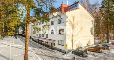 Wohnung 2 zimmer in Kotkan-Haminan seutukunta, Finnland