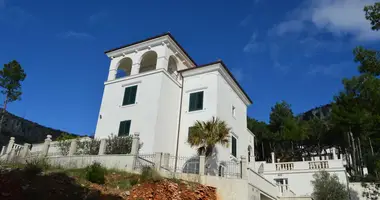 Dom 5 pokojów w Kolasin Municipality, Czarnogóra