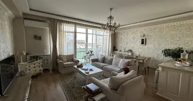 Appartement 2 chambres dans Tbilissi, Géorgie