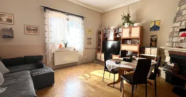 Haus 4 Zimmer in Budapest, Ungarn