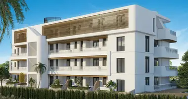 Apartamento 4 habitaciones en Orihuela, España