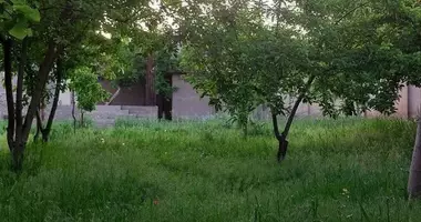 Участок земли в Ханабад, Узбекистан