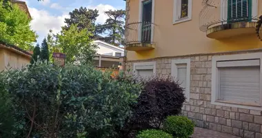 4 bedroom house in Kotor, Montenegro