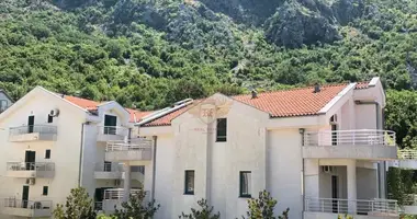 Mieszkanie 3 pokoi w NG piekna wioska, Czarnogóra