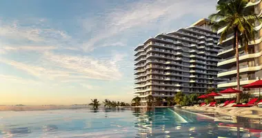 Appartement 2 chambres dans Ras al-Khaïma, Émirats arabes unis