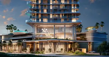 3 bedroom apartment in Dubai, United Arab Emirates