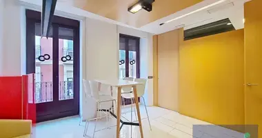 Apartamento en Alicante, España