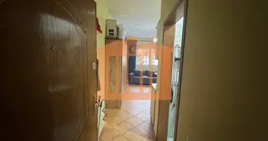 Apartamento 2 habitaciones en Bashkia Durres, Albania