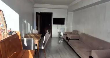 Apartamento 4 habitaciones en Batumi, Georgia