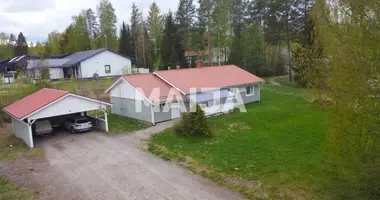 4 bedroom house in Laukaa, Finland