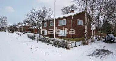 Дом 6 комнат в Раахе, Финляндия