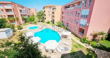 1 room apartment in Tankovo, Bulgaria