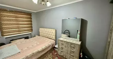 Квартира 2 комнаты в Фергана, Узбекистан