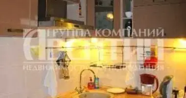 Appartement dans Moskovskiy rayon, Fédération de Russie