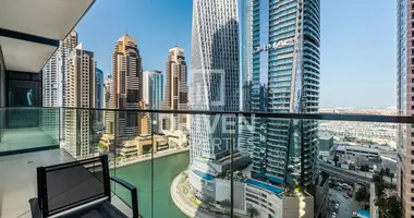 1 bedroom apartment in Dubai, United Arab Emirates