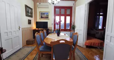 Wohnung 3 Zimmer in Debreceni jaras, Ungarn